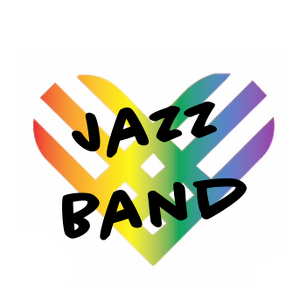 Team Page: Rainbow City Jazz Band